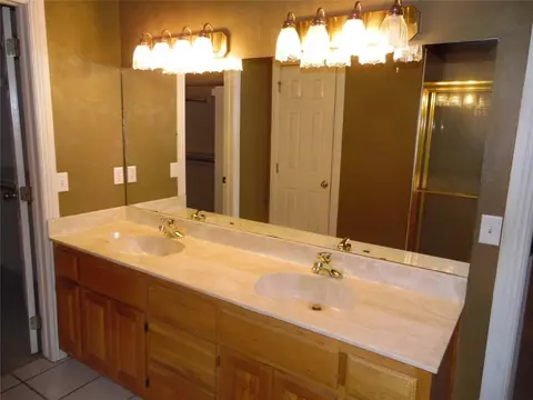 1340 Dick Smith St, Springdale, AR 72764 photo 17