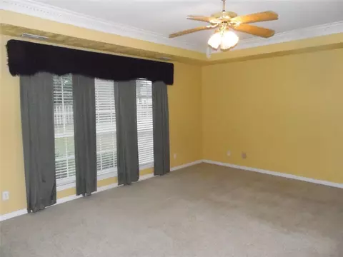 1340 Dick Smith St, Springdale, AR 72764 photo 13