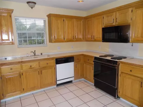 1340 Dick Smith St, Springdale, AR 72764 photo 7