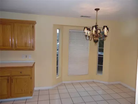 1340 Dick Smith St, Springdale, AR 72764 photo 11