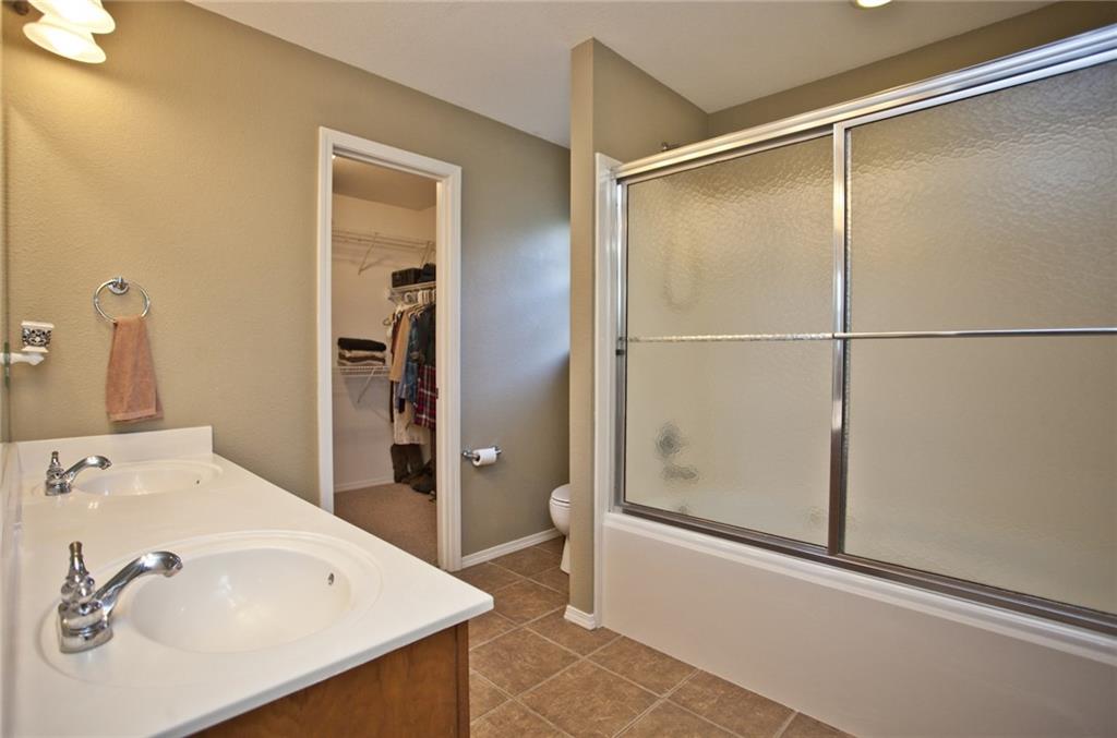 661 Walker St, Centerton, AR 72719 photo 18