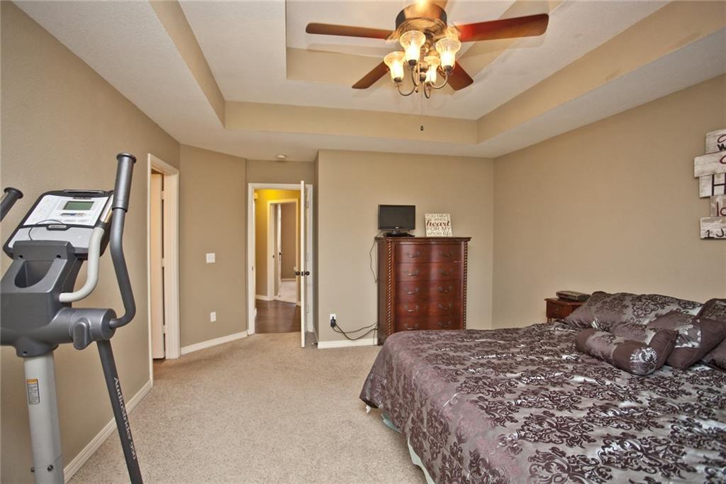 661 Walker St, Centerton, AR 72719 photo 21