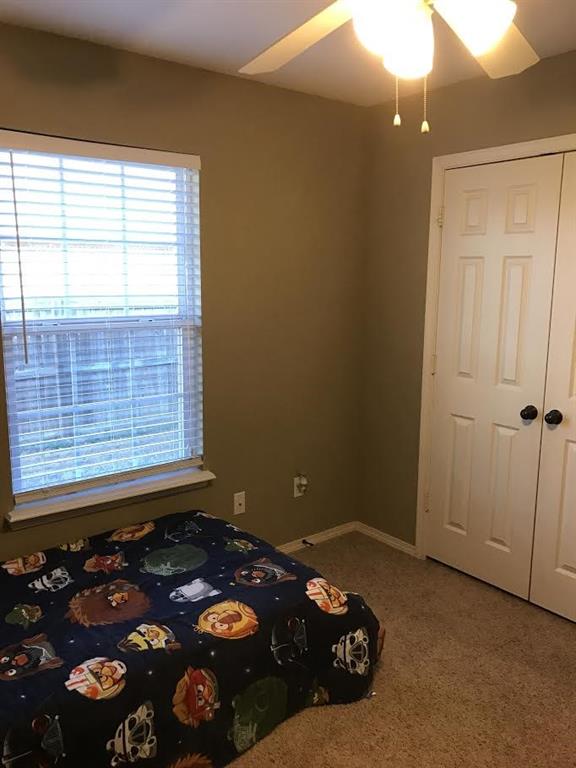 661 Walker St, Centerton, AR 72719 photo 14
