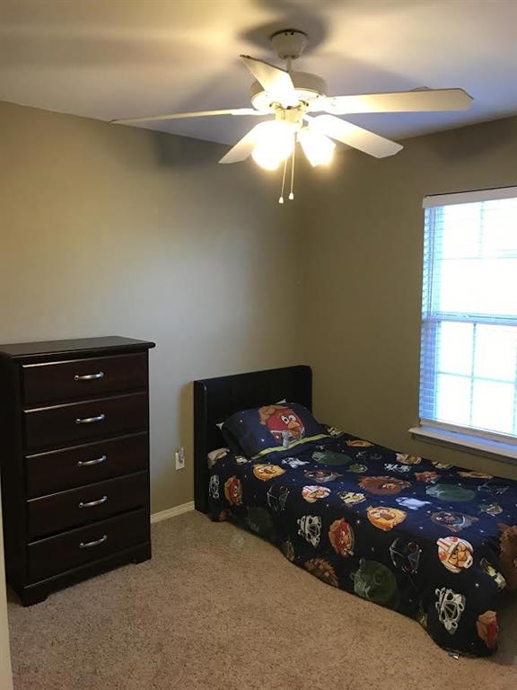661 Walker St, Centerton, AR 72719 photo 15
