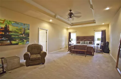 2286 Summer Oak St, Springdale, AR 72762 photo 21
