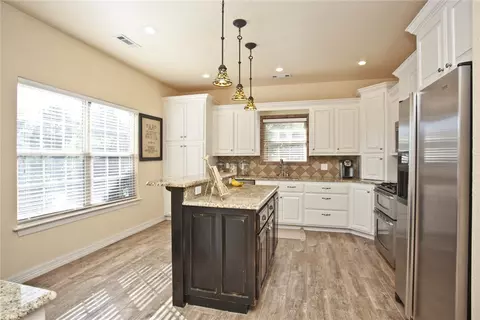 2286 Summer Oak St, Springdale, AR 72762 photo 8