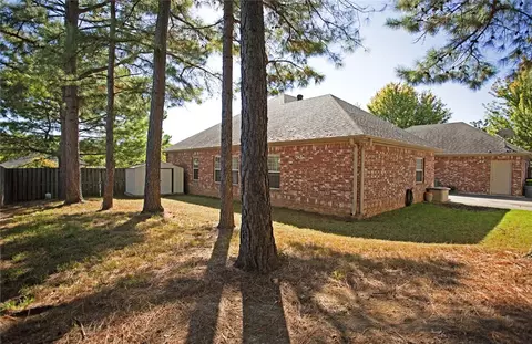 2286 Summer Oak St, Springdale, AR 72762 photo 29
