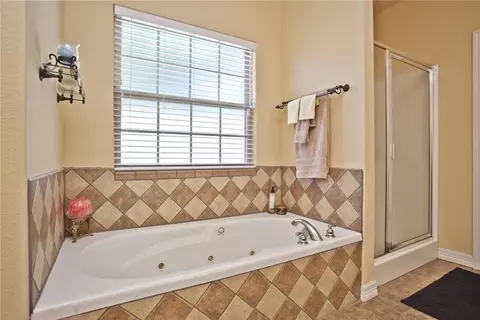 2286 Summer Oak St, Springdale, AR 72762 photo 24