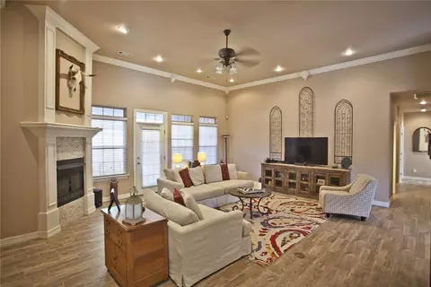 2286 Summer Oak St, Springdale, AR 72762 photo 13