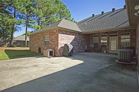 2286 Summer Oak St, Springdale, AR 72762 photo 27