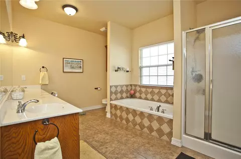 2286 Summer Oak St, Springdale, AR 72762 photo 23