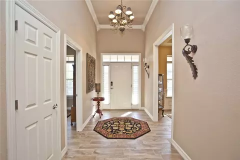 2286 Summer Oak St, Springdale, AR 72762 photo 3