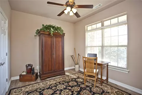 2286 Summer Oak St, Springdale, AR 72762 photo 16