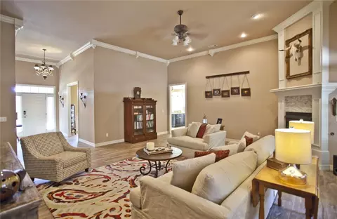 2286 Summer Oak St, Springdale, AR 72762 photo 11