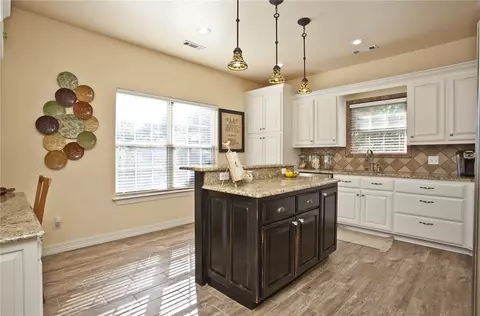 2286 Summer Oak St, Springdale, AR 72762 photo 7