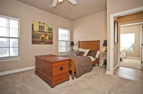 2286 Summer Oak St, Springdale, AR 72762 photo 18