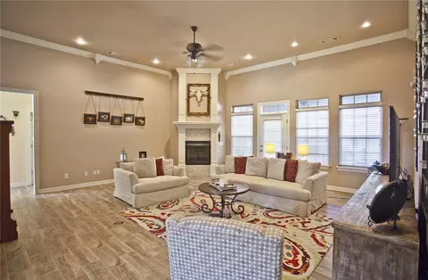 2286 Summer Oak St, Springdale, AR 72762 photo 12