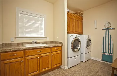 2286 Summer Oak St, Springdale, AR 72762 photo 28