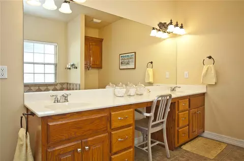 2286 Summer Oak St, Springdale, AR 72762 photo 25