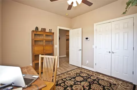 2286 Summer Oak St, Springdale, AR 72762 photo 17
