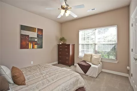 2286 Summer Oak St, Springdale, AR 72762 photo 19