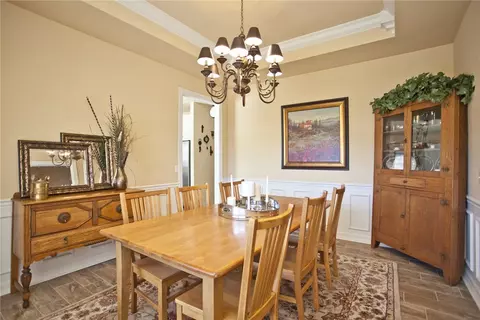 2286 Summer Oak St, Springdale, AR 72762 photo 5