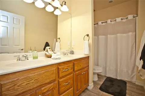 2286 Summer Oak St, Springdale, AR 72762 photo 20