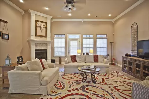 2286 Summer Oak St, Springdale, AR 72762 photo 14
