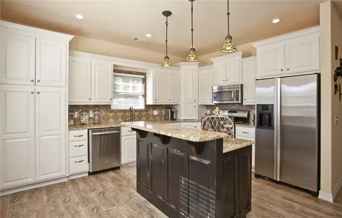 2286 Summer Oak St, Springdale, AR 72762 photo 6