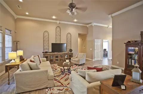 2286 Summer Oak St, Springdale, AR 72762 photo 15