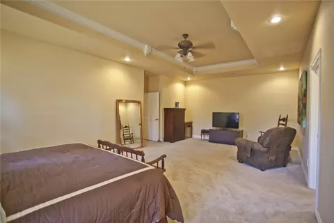 2286 Summer Oak St, Springdale, AR 72762 photo 22