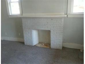 2715 Dodson Ave, Fort Smith, AR 72901 photo 8
