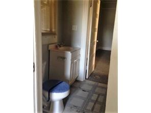 2715 Dodson Ave, Fort Smith, AR 72901 photo 6