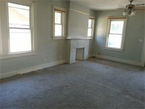2715 Dodson Ave, Fort Smith, AR 72901 photo 15