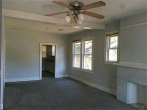 2715 Dodson Ave, Fort Smith, AR 72901 photo 16