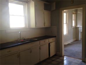 2715 Dodson Ave, Fort Smith, AR 72901 photo 7