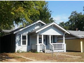 2715 Dodson Ave, Fort Smith, AR 72901 photo 1