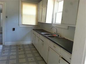 2715 Dodson Ave, Fort Smith, AR 72901 photo 13