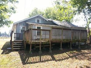 2715 Dodson Ave, Fort Smith, AR 72901 photo 2