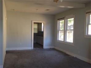 2715 Dodson Ave, Fort Smith, AR 72901 photo 3