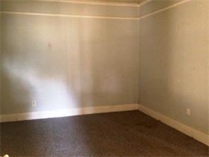 2715 Dodson Ave, Fort Smith, AR 72901 photo 5