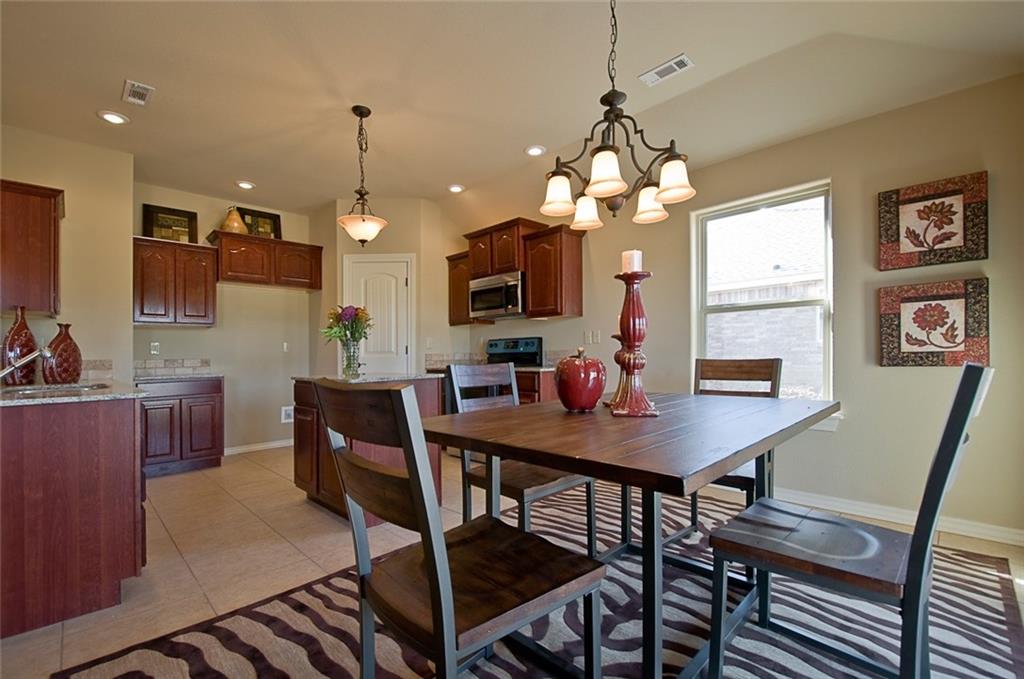 140 Cisterna Dr, Centerton, AR 72719 photo 2