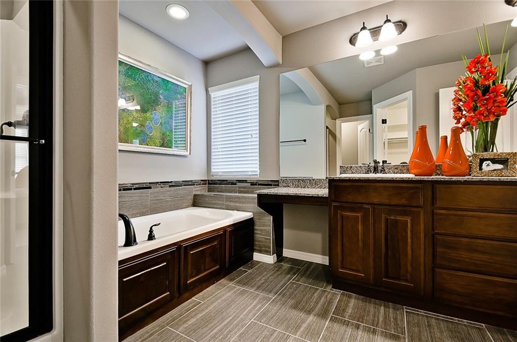 140 Cisterna Dr, Centerton, AR 72719 photo 5