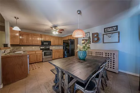 3406 S 3rd St, Rogers, AR 72758 photo 8