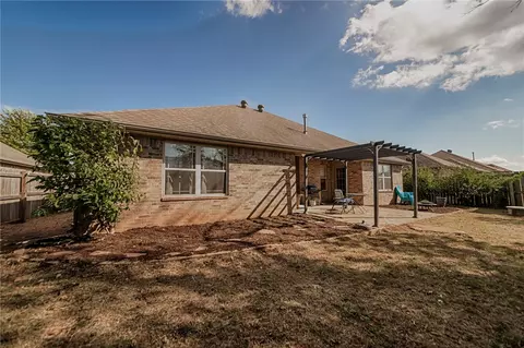 3406 S 3rd St, Rogers, AR 72758 photo 25