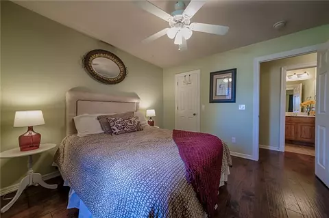 3406 S 3rd St, Rogers, AR 72758 photo 15