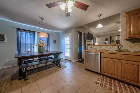 3406 S 3rd St, Rogers, AR 72758 photo 9