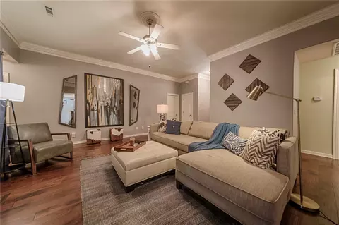 3406 S 3rd St, Rogers, AR 72758 photo 4