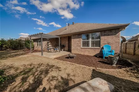 3406 S 3rd St, Rogers, AR 72758 photo 24