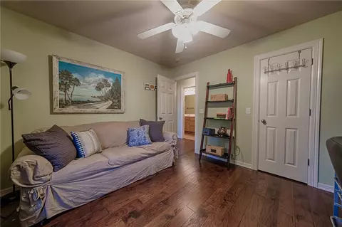 3406 S 3rd St, Rogers, AR 72758 photo 13